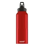 butelka-nalgene-1000-ml-rozowy-rodzaj-butelka
