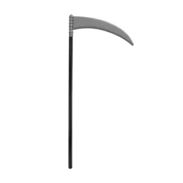 kosa-kostuchy-srebrno-czarna-33x100-cm