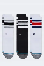 stance-skarpetki-wielokolorowy-rozmiar-43-46