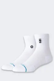 stance-skarpetki-bialy-rozmiar-38-42