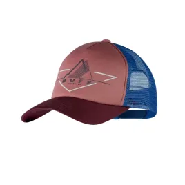 buff-czapka-z-daszkiem-czarny-rozmiar-l-xl