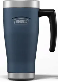 thermos-wodoszczelny-termokubek-z-uchwytem-niebieski