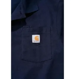 carhartt-koszulka-polo-meska-k570-nvy-s004-rozmiar-s