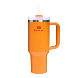 stanley-quencher-h2-o-flowstate-tumbler-1-18-l-goldenrod-coral