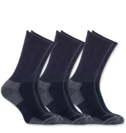 carhartt-skarpetki-a62-3-nvy-s082-niebieski-rozmiar-uniwersalny