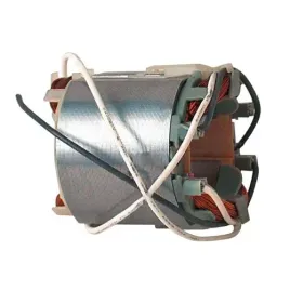 makita-stojan-do-wyrzynarki-4329-4327-4326-633658-6