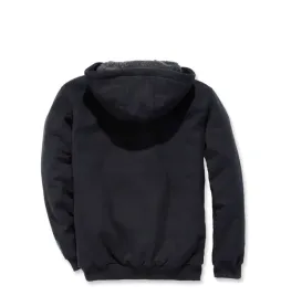 carhartt-bluza-meska-sherpa-rozmiar-l