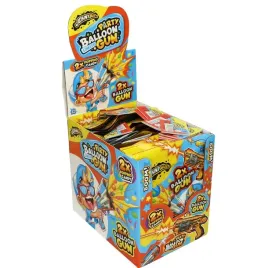 johny-bee-party-balloon-gun-proszek-strzelajacy-4g-24szt