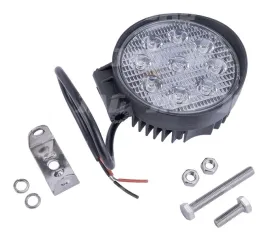 lampa-robocza-led-27w-10-30v-9-epistar-ledx3w-spot-okragla-jag-27w