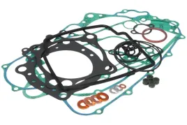 uszczelki-silnika-athena-zestaw-honda-cre-450-02-10-crf-450-r-02-04