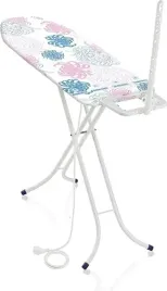 deska-do-prasowania-leifheit-classic-m-basic-plus-120x38-cm-regulacja-wysok