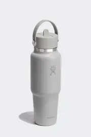 butelka-termiczna-ze-slomka-hydro-flask-32-oz-travel-wide-mouth-straw-cup-9