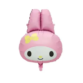 balon-foliowy-20-hello-kitty-krolik-my-melody