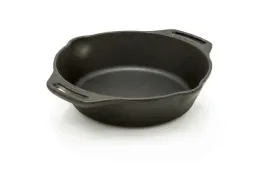 patelnia-tradycyjna-petromax-20-cm-zeliwna