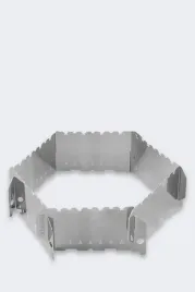 oslona-przeciwwietrzna-petromax