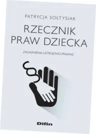 rzecznik-praw-dziecka-patrycja-soltysiak