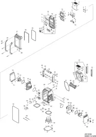 makita-tylna-obudowa-do-radia-budowlanego-dmr115-se00000783