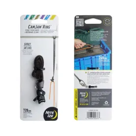 nite-ize-klamra-camjam-ring-z-tasma-12-aluminium-maly-czarna-cjrws-09-r3