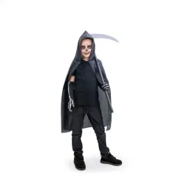 kosa-kostuchy-skladana-srebrno-czarna-33x92cm-na-halloween