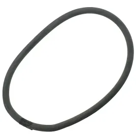 bosch-pierscien-uszczelniajacy-do-odkurzacza-gas-50-gas-25-l-sfc
