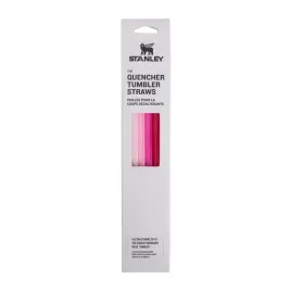 slomki-do-stanley-quencher-h2-o-flowstate-118l-pink-4-sztuki
