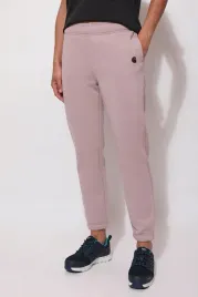 carhartt-spodnie-dresowe-damskie-proste-rozmiar-m