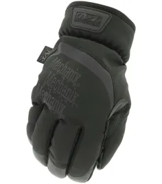 rekawice-pieciopalczaste-mechanix-wear-s