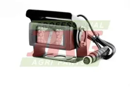 kamera-do-monitoringu-przewodowa-600tvl-28-diod-ir-ip69k-na-tyl