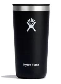 kubek-hydro-flask-all-around-tumbler-355ml-black