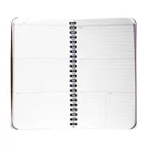 planer-b6-bezowy-kolor-bezowy
