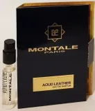 probka-montale-aoud-leather-edp-u-2ml