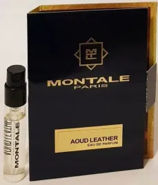 probka-montale-aoud-leather-edp-u-2ml