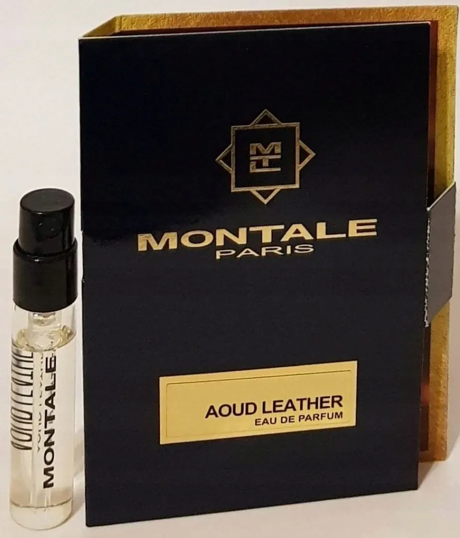 probka-montale-aoud-leather-edp-u-2ml