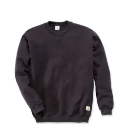 carhartt-bluza-meska-k124-rozmiar-l