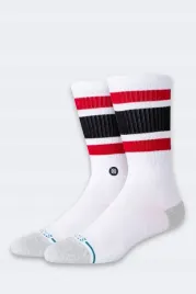 stance-skarpetki-bialy-rozmiar-43-46