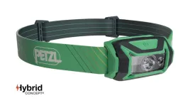latarka-czolowka-petzl-tikka-core-e067aa02-zielona