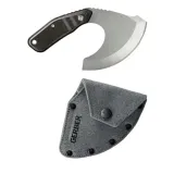 noz-gerber-dwonwind-marka-gerber