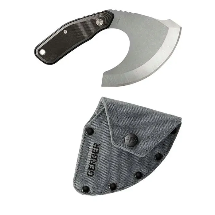 noz-gerber-dwonwind-marka-gerber