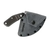 noz-gerber-dwonwind-dlugosc-glowni-12-3-cm