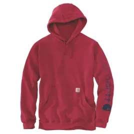 carhartt-bluza-meska-iconic-logo-k288-rozmiar-xs