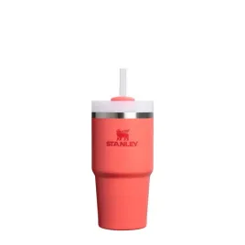 kubek-termiczny-stanley-06-l