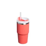 kubek-termiczny-stanley-06-l-marka-stanley