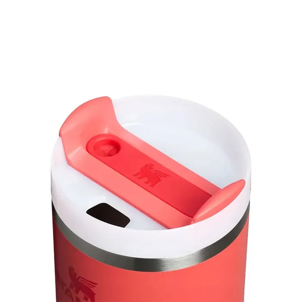 kubek-termiczny-stanley-06-l-rodzaj-kubek-termiczny