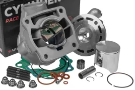 cylinder-kit-athena-big-bore-105cc-do-yamaha-yz-85-02-18