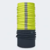 buff-komin-paski-poliester-waga-z-opakowaniem-0-15-kg