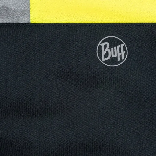 buff-komin-paski-poliester-marka-buff