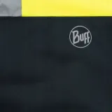 buff-komin-paski-poliester-marka-buff