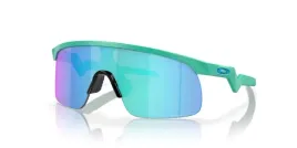 oakley-okulary-zerowki-sportowe-zielony