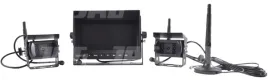 zestaw-bezprzewodowy-hd-2xkamerahd-420tvl-1xmonitor-7-2-4g-wireles