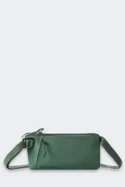 eagle-creek-stash-zielony